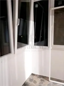 Apartament 1 camera Timișoara - poza 8