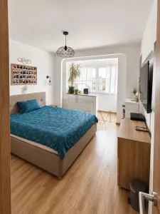 Apartament 4 camere Timișoara - poza 1
