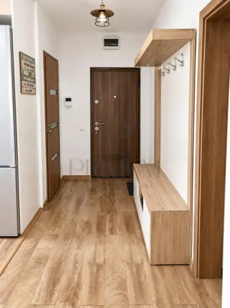Apartament 4 camere Timișoara - poza 11