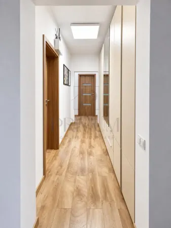 Apartament 4 camere Timișoara - poza 12