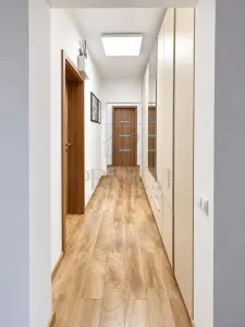 Apartament 4 camere Timișoara - poza 12