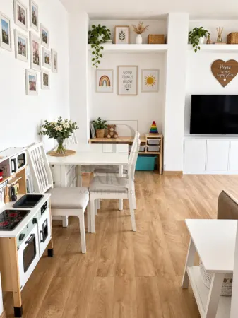 Apartament 4 camere Timișoara - poza 13