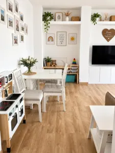 Apartament 4 camere Timișoara - poza 13