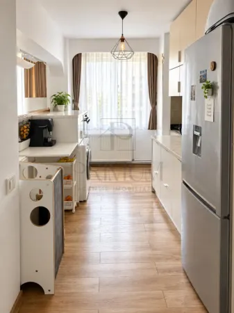 Apartament 4 camere Timișoara - poza 3
