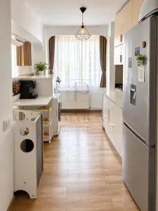 Apartament 4 camere Timișoara - poza 3