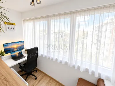 Apartament 4 camere Timișoara - poza 4
