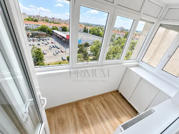 Apartament 4 camere Timișoara - poza 5