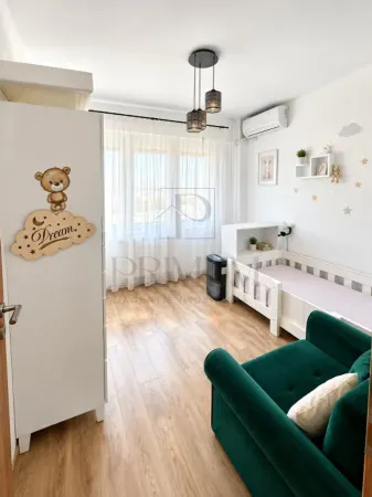Apartament 4 camere Timișoara - poza 8
