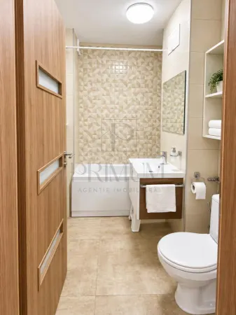 Apartament 4 camere Timișoara - poza 9