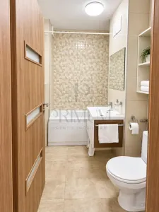 Apartament 4 camere Timișoara - poza 9