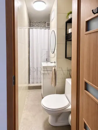 Apartament 4 camere Timișoara - poza 10