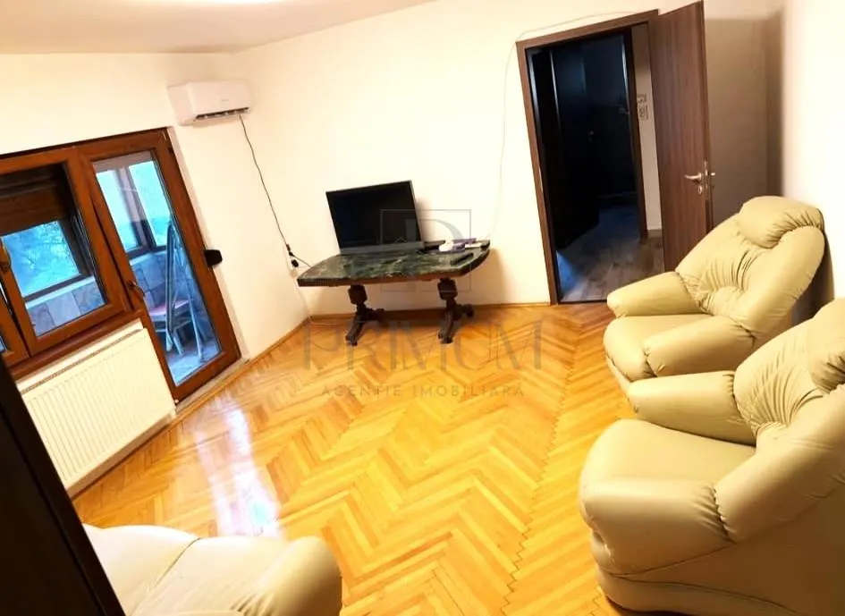 Apartament 3 camere Timișoara - poza 1