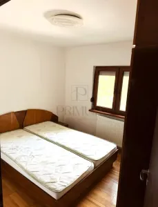 Apartament 3 camere Timișoara - poza 2