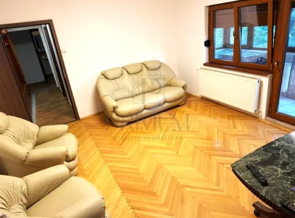 Apartament 3 camere Timișoara - poza 3