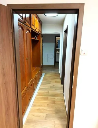 Apartament 3 camere Timișoara - poza 4