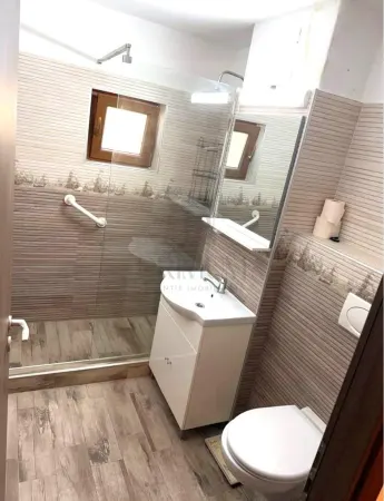 Apartament 3 camere Timișoara - poza 5