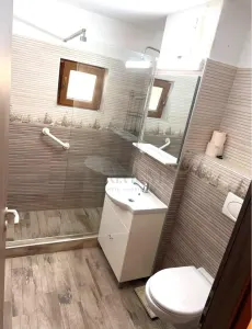 Apartament 3 camere Timișoara - poza 5