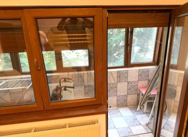 Apartament 3 camere Timișoara - poza 6