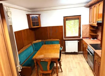 Apartament 3 camere Timișoara - poza 7