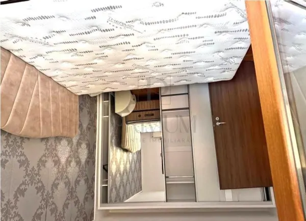 Apartament 3 camere Timișoara - poza 8