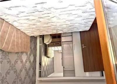 Apartament 3 camere Timișoara - poza 8