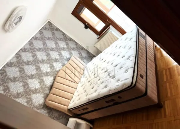 Apartament 3 camere Timișoara - poza 9
