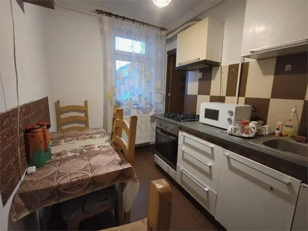 Apartament 3 camere Timișoara - poza 1