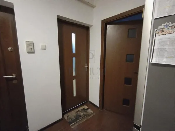 Apartament 3 camere Timișoara - poza 2