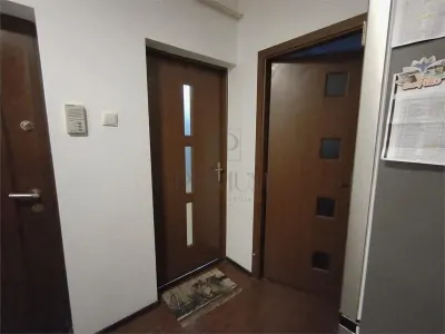 Apartament 3 camere Timișoara - poza 2