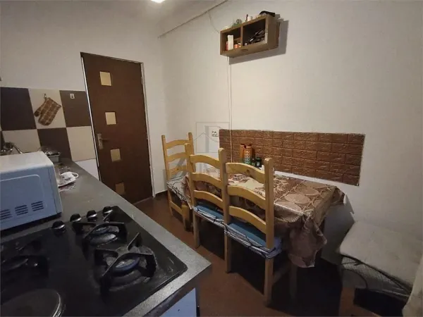 Apartament 3 camere Timișoara - poza 3