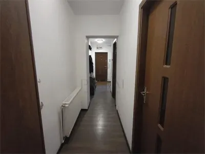 Apartament 3 camere Timișoara - poza 4