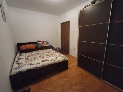 Apartament 3 camere Timișoara - poza 5
