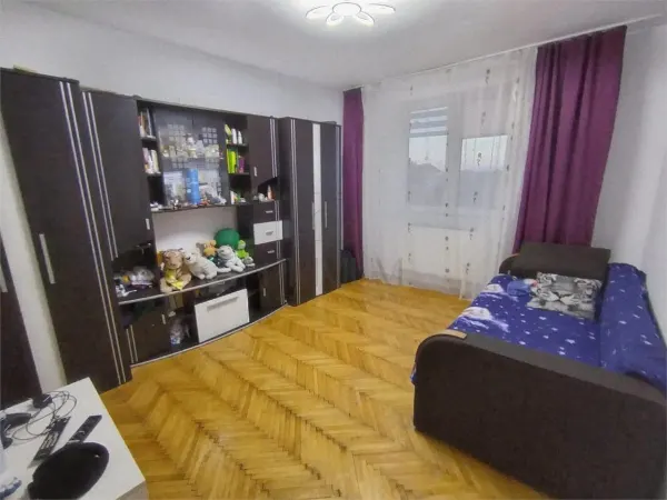 Apartament 3 camere Timișoara - poza 6