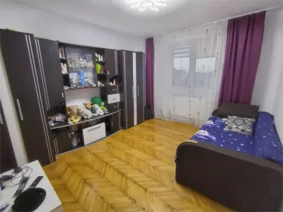 Apartament 3 camere Timișoara - poza 6