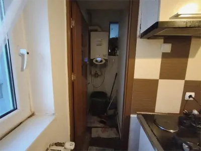 Apartament 3 camere Timișoara - poza 7