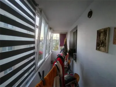 Apartament 3 camere Timișoara - poza 8