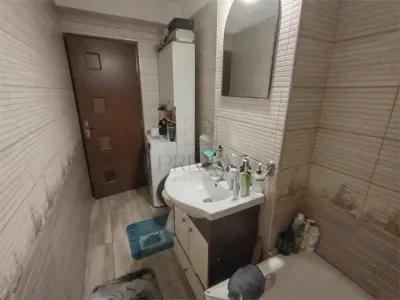 Apartament 3 camere Timișoara - poza 9