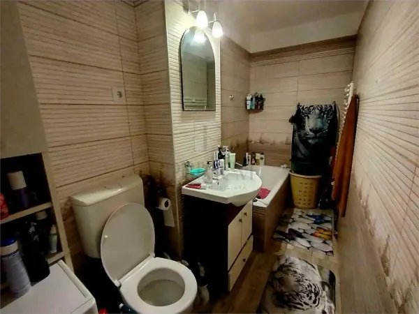 Apartament 3 camere Timișoara - poza 10