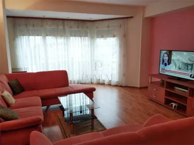 Apartament 3 camere Timișoara - poza 1