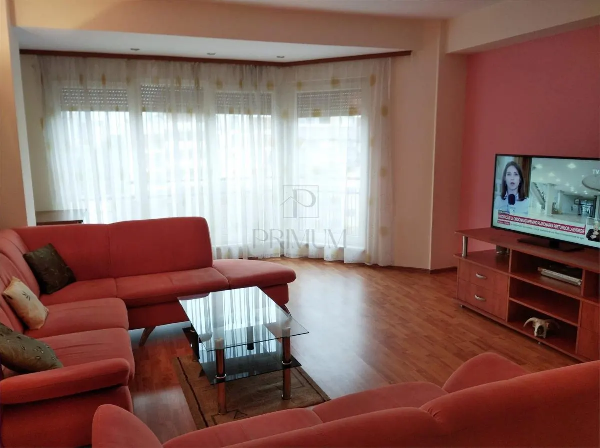 Apartament 3 camere Timișoara - poza 1