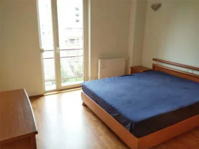 Apartament 3 camere Timișoara - poza 2