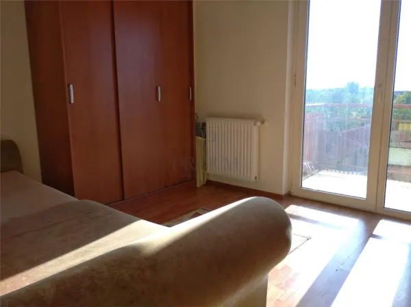 Apartament 3 camere Timișoara - poza 3
