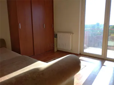 Apartament 3 camere Timișoara - poza 3