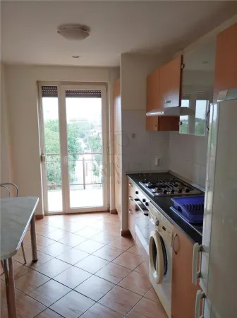 Apartament 3 camere Timișoara - poza 4