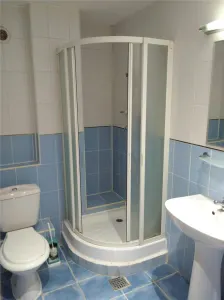 Apartament 3 camere Timișoara - poza 5