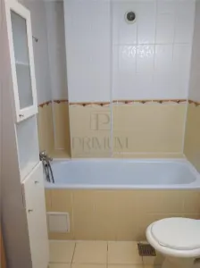 Apartament 3 camere Timișoara - poza 6