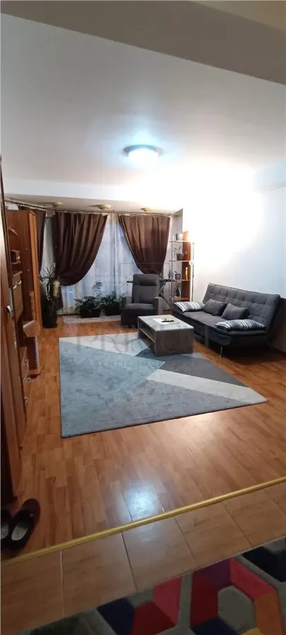 Apartament 4 camere Timișoara - poza 1