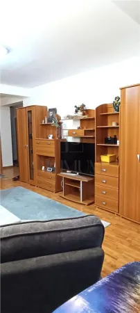 Apartament 4 camere Timișoara - poza 2