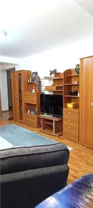 Apartament 4 camere Timișoara - poza 2