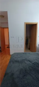 Apartament 4 camere Timișoara - poza 11